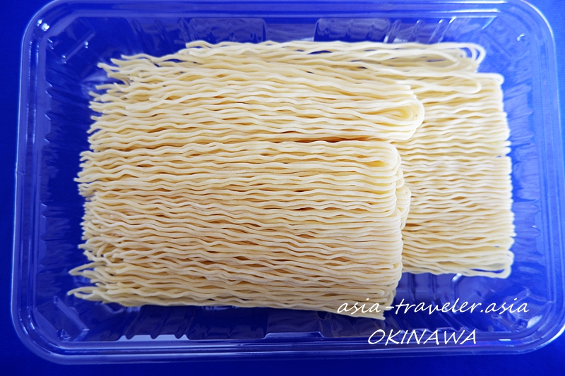 マルちゃん 釧路ラーメン