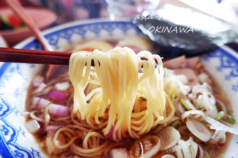 マルちゃん 釧路ラーメン