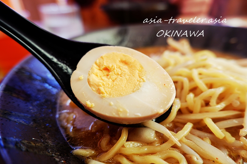 さんぱち 豊見城店