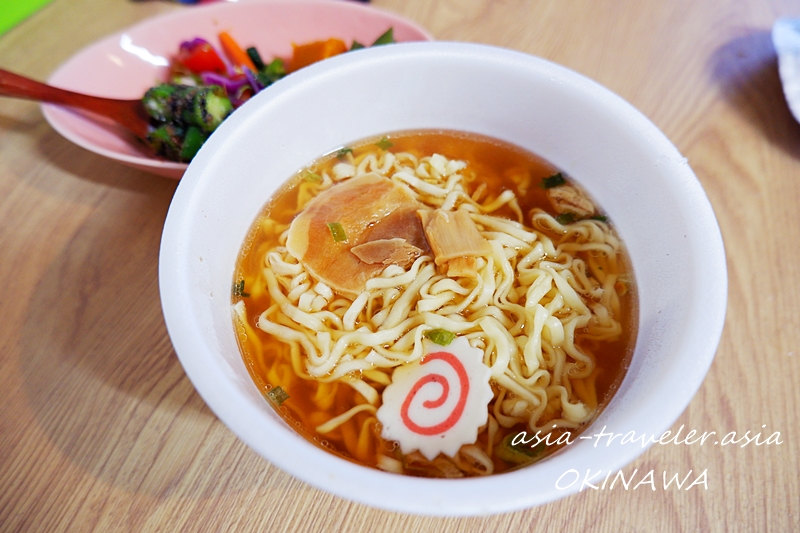 カップ麺 テーブルマーク