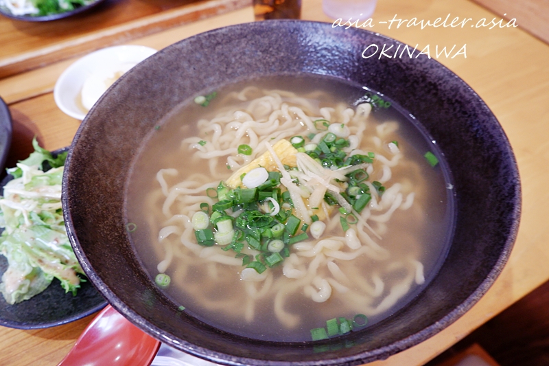 まーさん処 むかいや