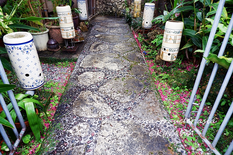 首里 富久屋 ふくや