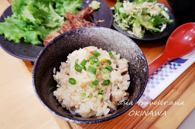 まーさん処 むかいや