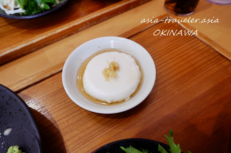 まーさん処 むかいや