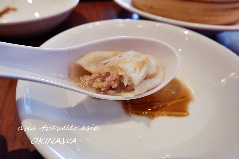 沖縄あしびなー 紅虎餃子房