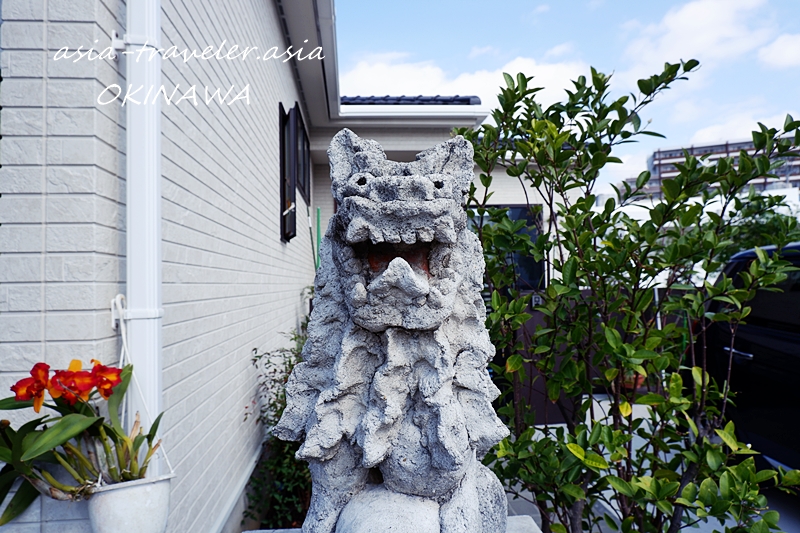 まーさん処 むかいや