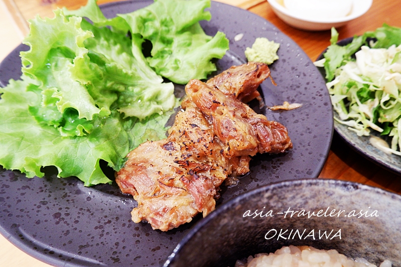 まーさん処 むかいや