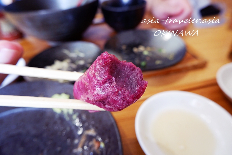 まーさん処 むかいや