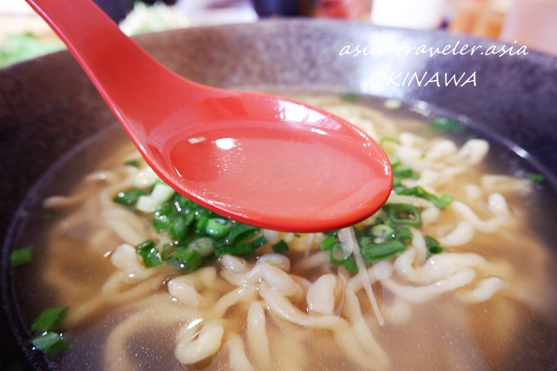 まーさん処 むかいや