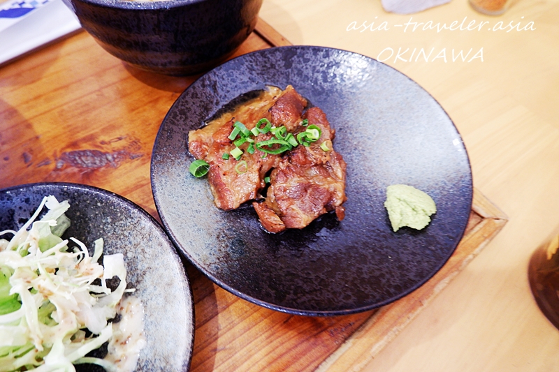 まーさん処 むかいや