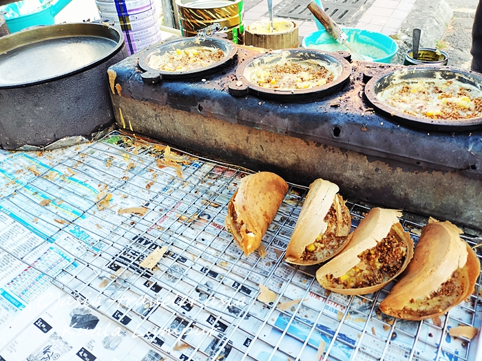 クアラルンプール　テイクアウト