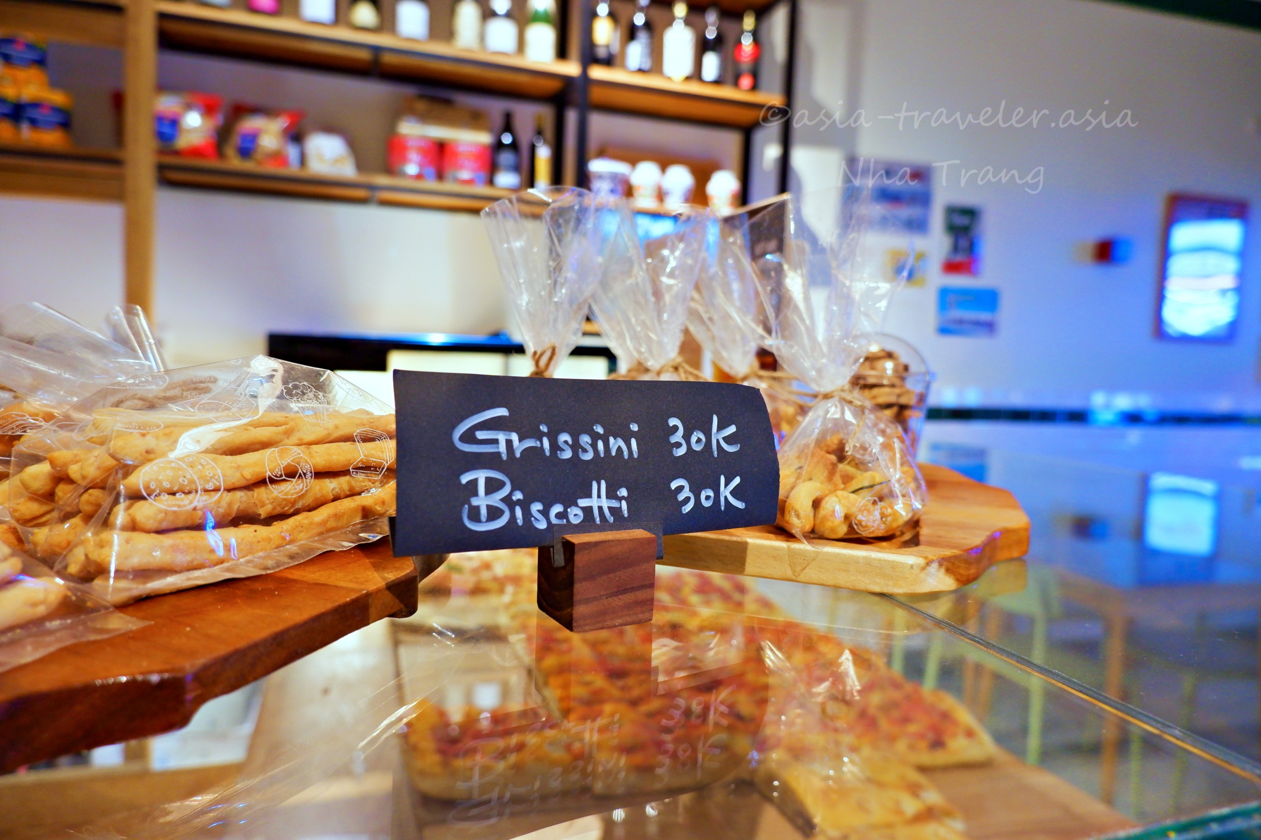 ニャチャン bottega26