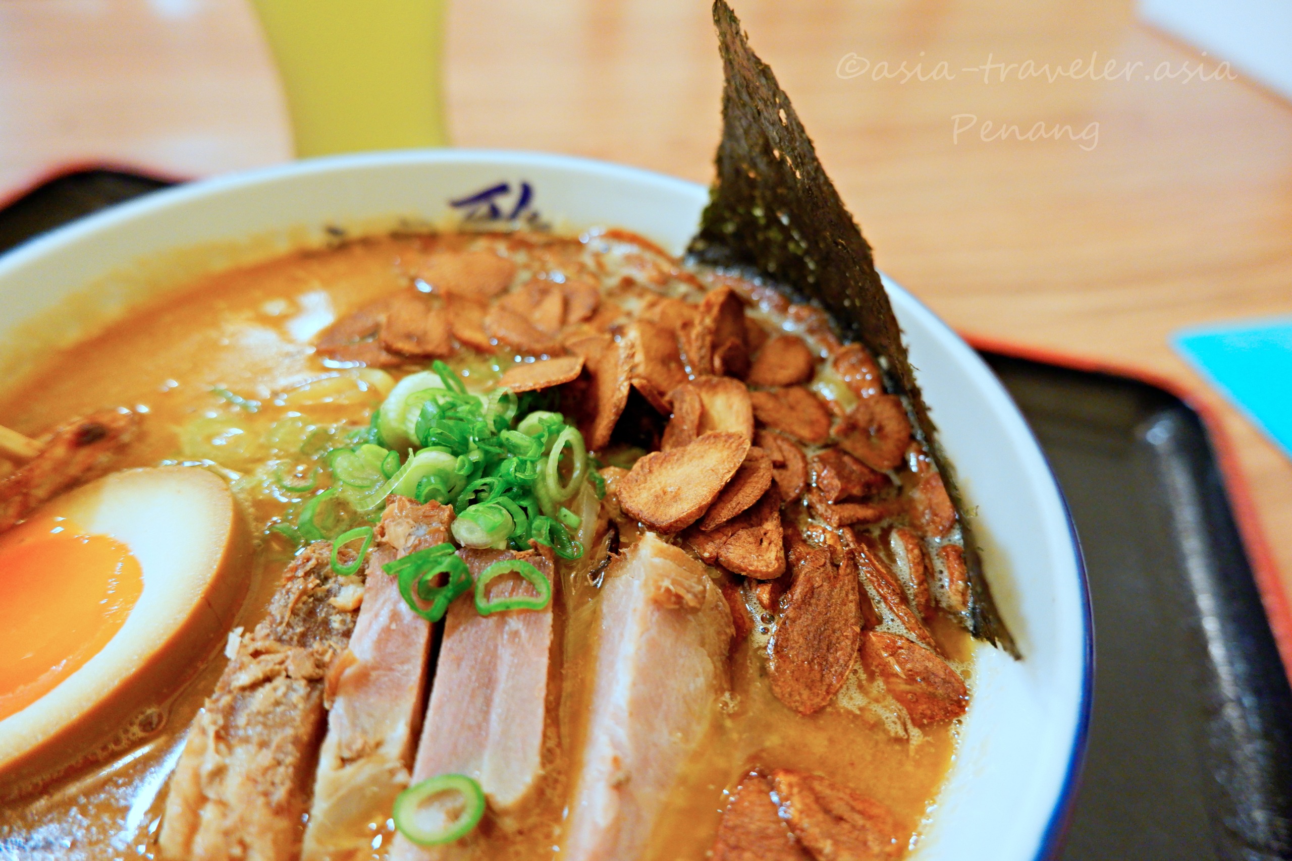 拉麺 京都兰州拉面4人份440g Lanzhou Noodles – Panda Foods